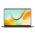 ASUS Vivobook S14 Snapdragon X X1-26-101/16GB/256/Win11 - 1610561 - zdjęcie 12